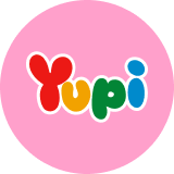 Yupi Saham