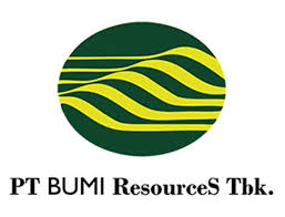Bumi Saham