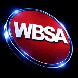 WBSA Saham Per Lot