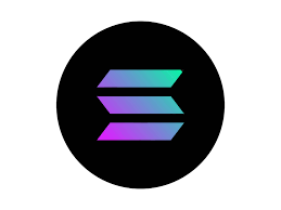 Solana Coin